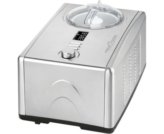 Ice-cream maker Proficook PCICM1091