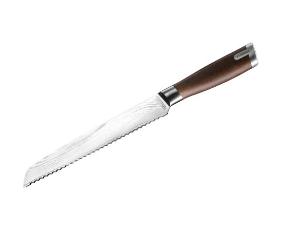 Pastry knife  Catler DMS205