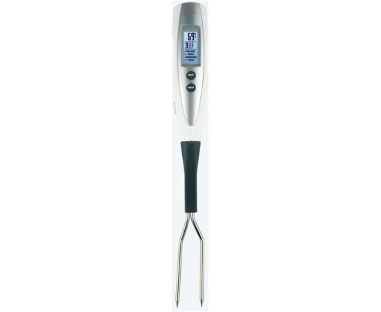Meat Thermometer THERMO CHEF Terraillon