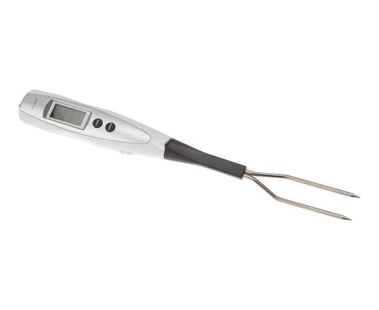 Meat Thermometer THERMO CHEF Terraillon