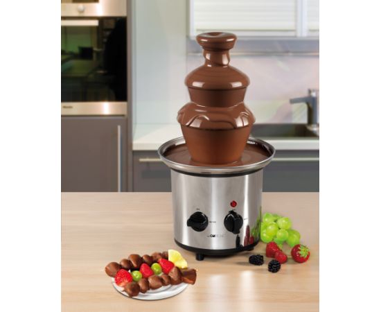 Chocolate fountain Clatronic SKB3248