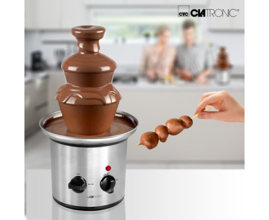 Chocolate fountain Clatronic SKB3248
