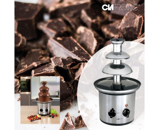 Chocolate fountain Clatronic SKB3248