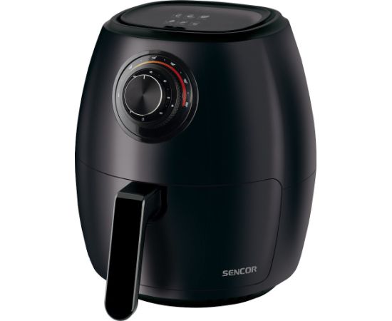 Air fryer Sencor SFR3130