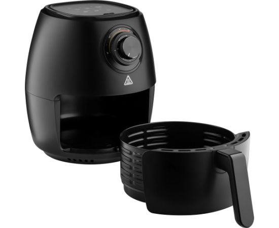 Air fryer Sencor SFR3130