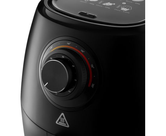 Air fryer Sencor SFR3130