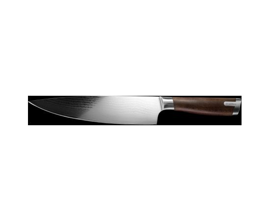 Knife Catler 42003041 Santoku DMS203