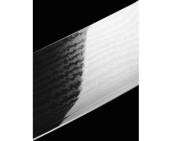 Knife Catler 42003041 Santoku DMS203