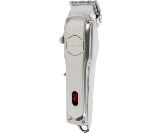 Hair clipper ProfiCare PCHSMR3100