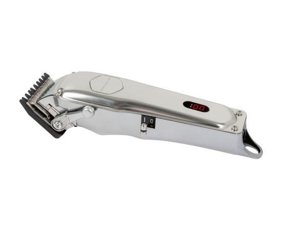 Hair clipper ProfiCare PCHSMR3100