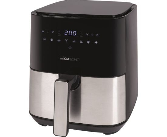 Hot air fryer Clatronic FR3782H