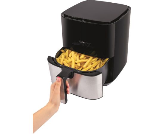 Hot air fryer Clatronic FR3782H