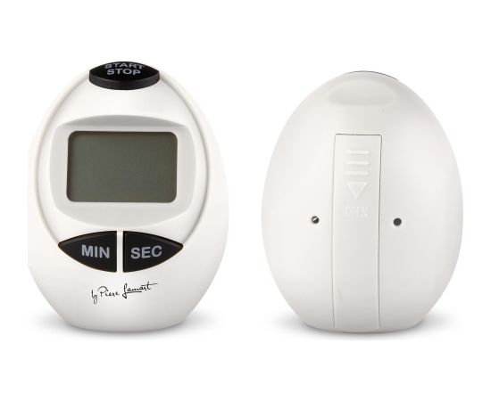 Digital timer Lamart LT7072