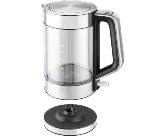 Double-walled kettle Catler KE410