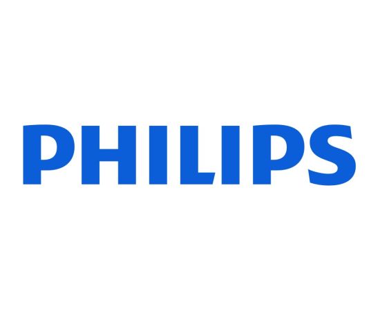 Philips 5000 series BHD512/20 hair dryer 2300 W Blue