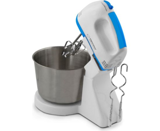 Esperanza EKM019WB Mixer with bowl