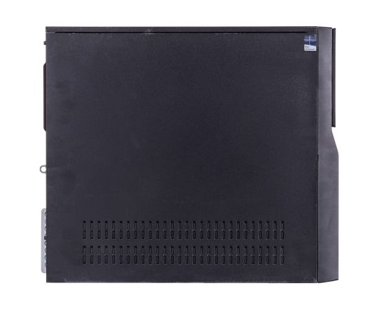FUJITSU ESPRIMO P420 i3-4170 8GB 120GB SSD TOWER Win10pro USED