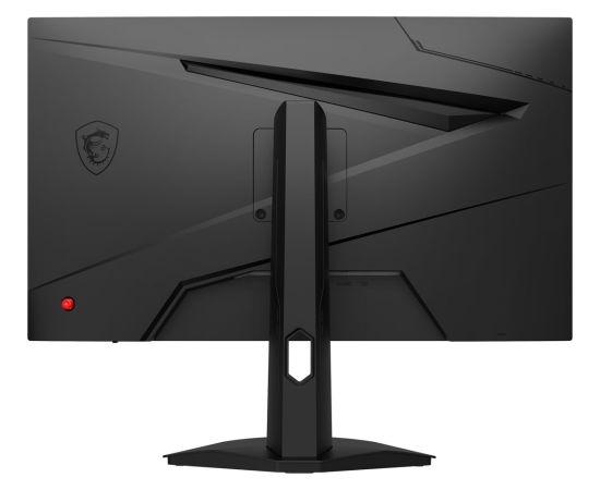 Monitor MSI G244F E2