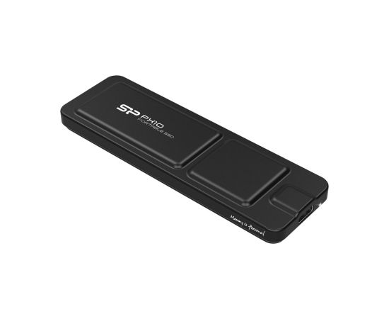 SSD Silicon Power PX10 1TB USB 3.2 (SP010TBPSDPX10CK)