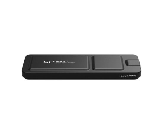 SSD Silicon Power PX10 1TB USB 3.2 (SP010TBPSDPX10CK)