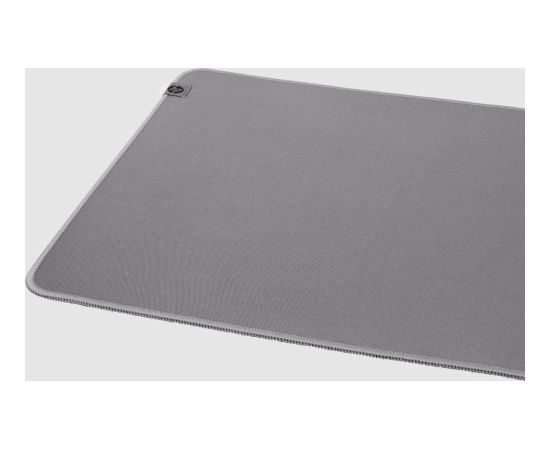 HP 200 Sanitizable Desk Mat