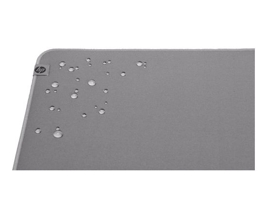 HP 200 Sanitizable Desk Mat