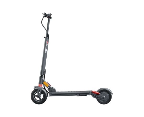 Motus Electric scooter PRO 8.5 lite Juoda