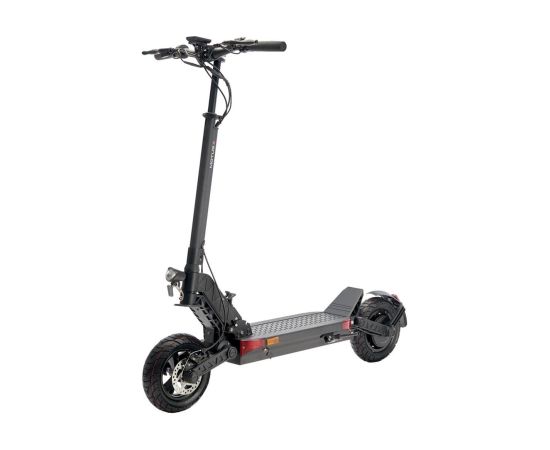 Motus Electric scooter PRO10 2022 810 W