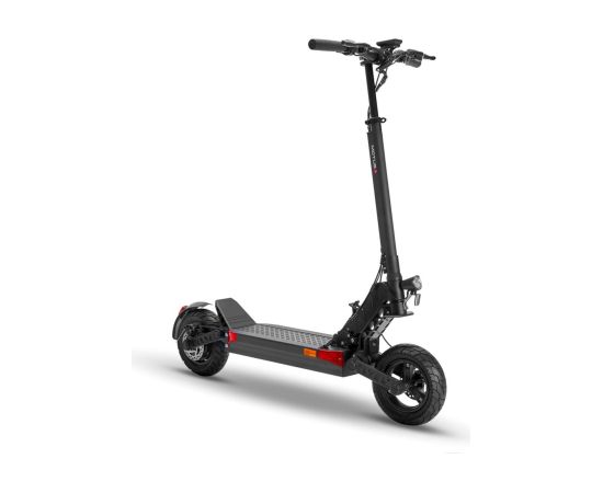 Motus Electric scooter PRO10 2022 810 W