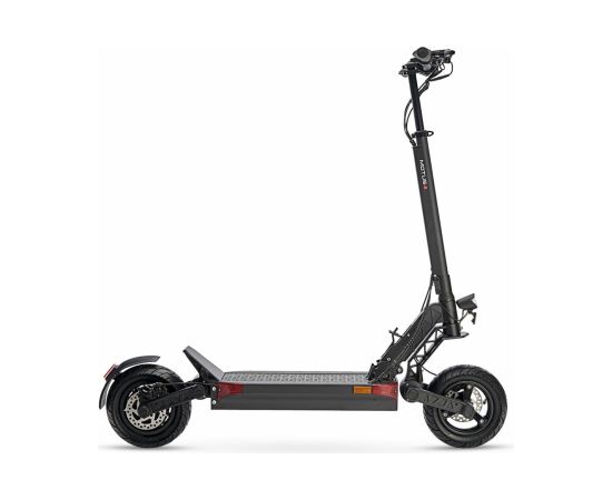 Motus Electric scooter PRO10 2022 810 W