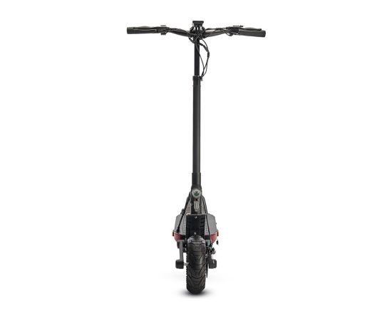 Motus Electric scooter PRO10 2022 810 W