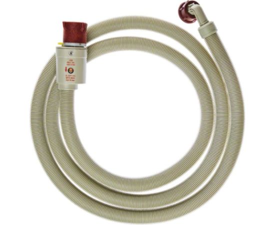 Electrolux E2WIS250A washing machine part/accessory Inlet hose 1 pc(s)