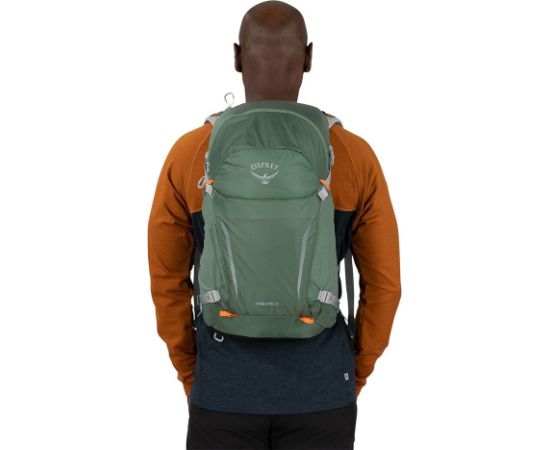 Osprey Hikelite 26 26 L Mugursomas
