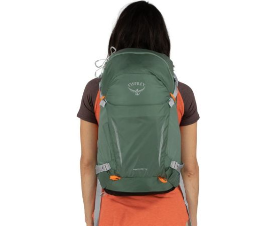 Osprey Hikelite 26 26 L Mugursomas