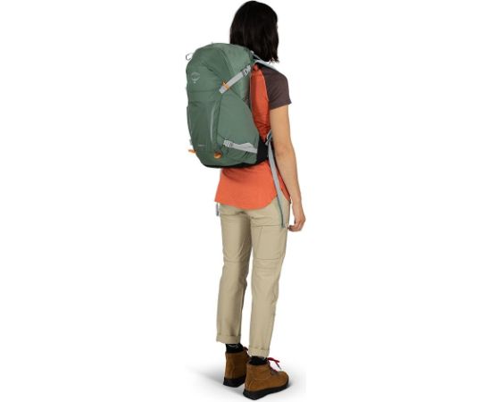 Osprey Hikelite 26 26 L Mugursomas