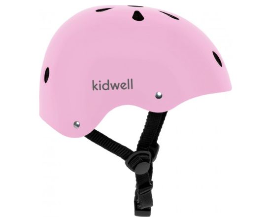 Aizsargķivere ORIX II (M) pink Kidwell