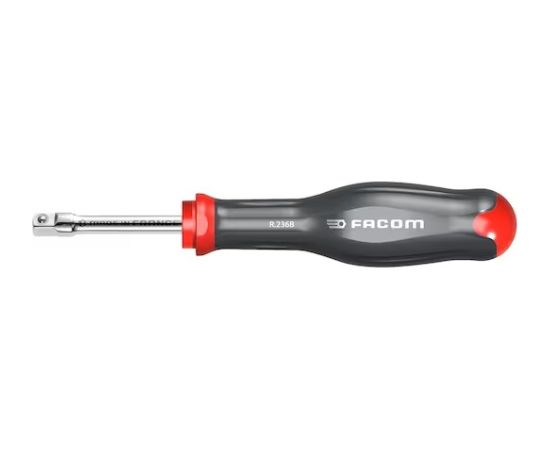Skrūvgriezis Facom R.236B; 1/4''