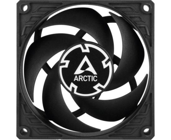 CASE FAN 80MM P8 MAX/ACFAN00286A ARCTIC