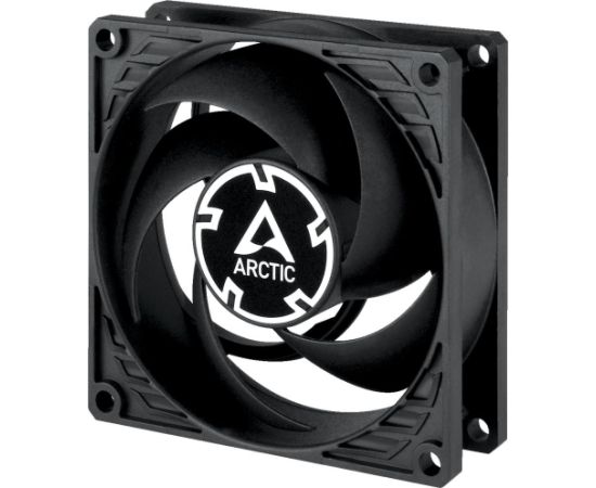 CASE FAN 80MM P8 MAX/ACFAN00286A ARCTIC