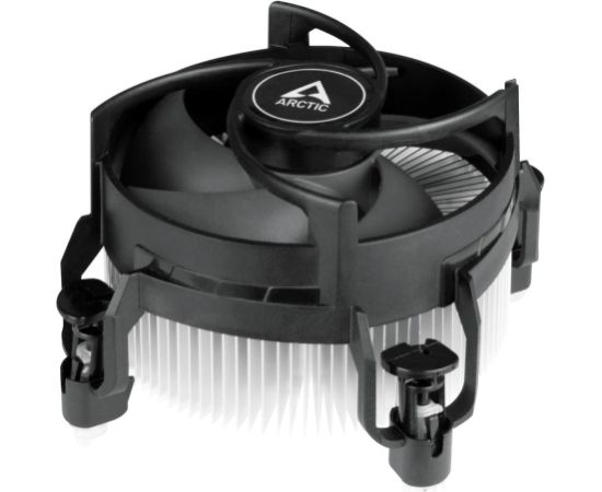 CPU COOLER S1700/ACALP00041A ARCTIC