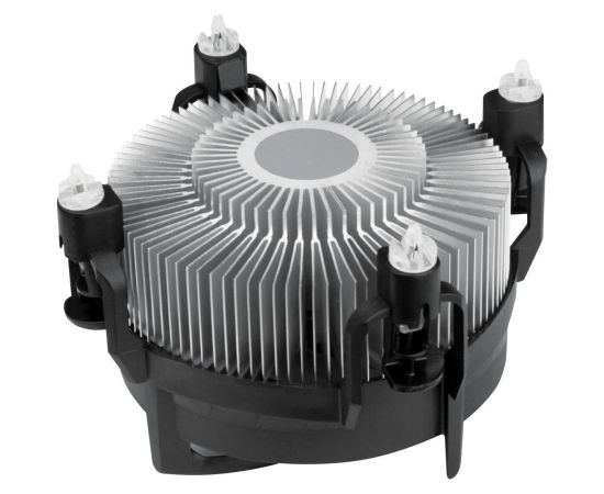 CPU COOLER S1700/ACALP00041A ARCTIC