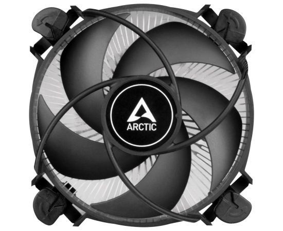 CPU COOLER S1700/ACALP00041A ARCTIC