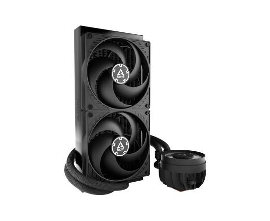 CPU COOLER S_MULTI/ACFRE00135A ARCTIC