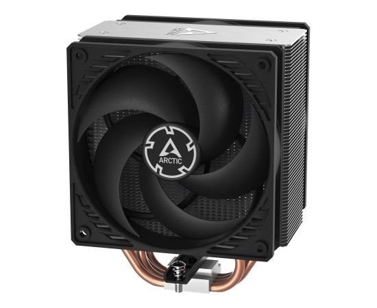 CPU COOLER S_MULTI/ACFRE00121A ARCTIC