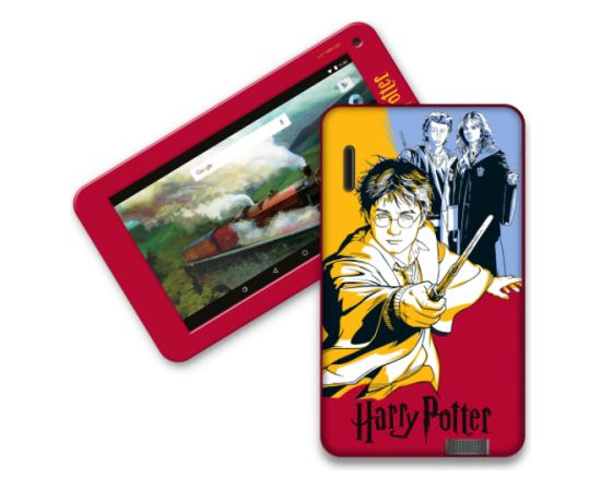 eSTAR 7" HERO Harry Potter tablet 2GB/16GB