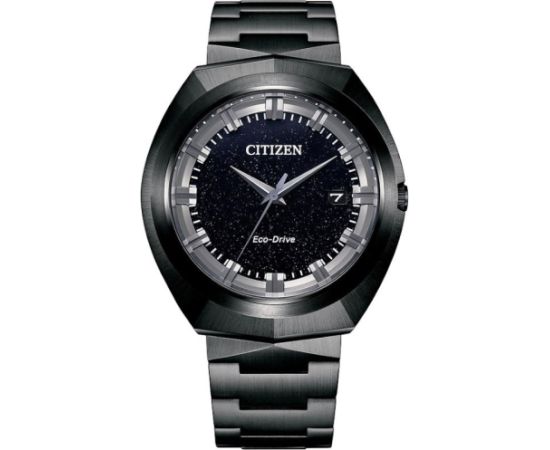 Citizen Eco Drive E365 BN1015-52E