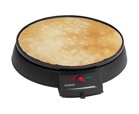 Pancake maker Bomann CM2221CB