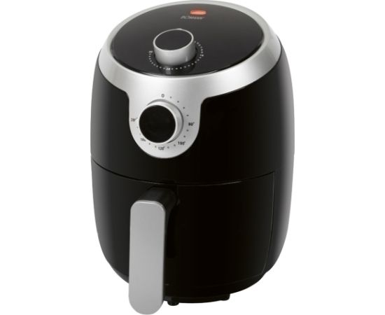 Hot air fryer Bomann 1,8l FR6050H