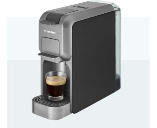 Capsule espresso machine Catler ES700