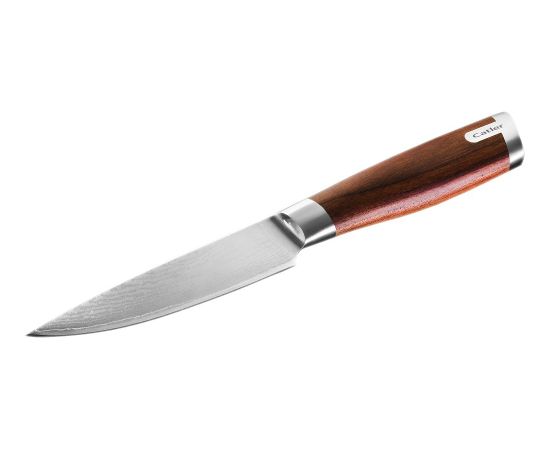 Paring knife Catler DMS76